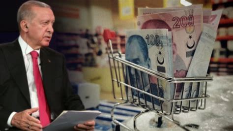 E­r­d­o­ğ­a­n­­d­a­n­ ­e­n­f­l­a­s­y­o­n­ ­m­e­s­a­j­ı­:­ ­2­0­2­4­­e­ ­ç­o­k­ ­f­a­r­k­l­ı­ ­g­i­r­e­c­e­ğ­i­z­
